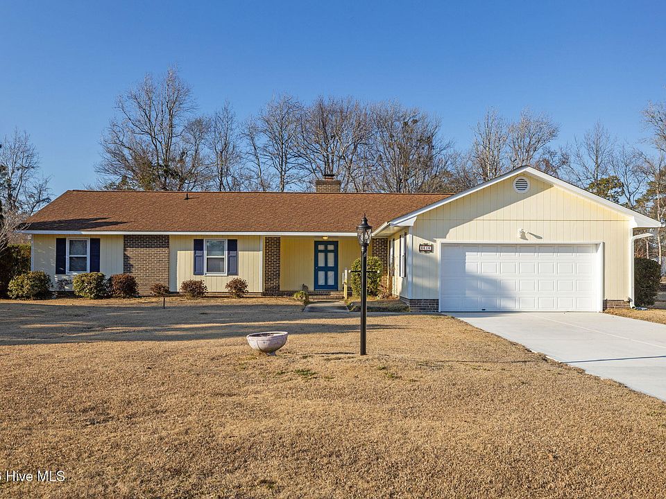 1st image of 3616 Sunny Drive