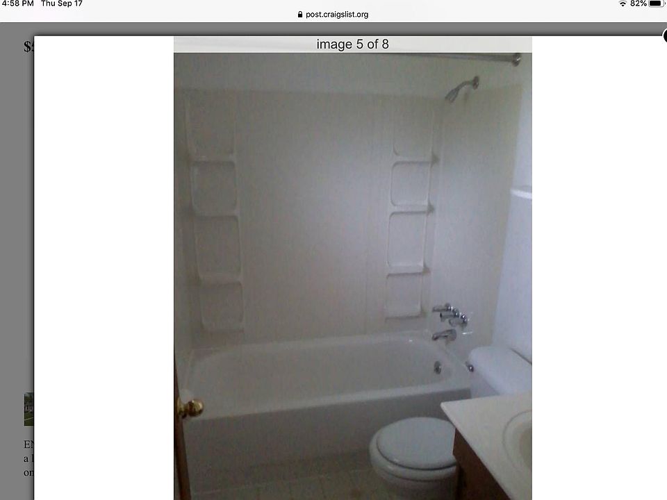 1st image of 414 Heather St #4