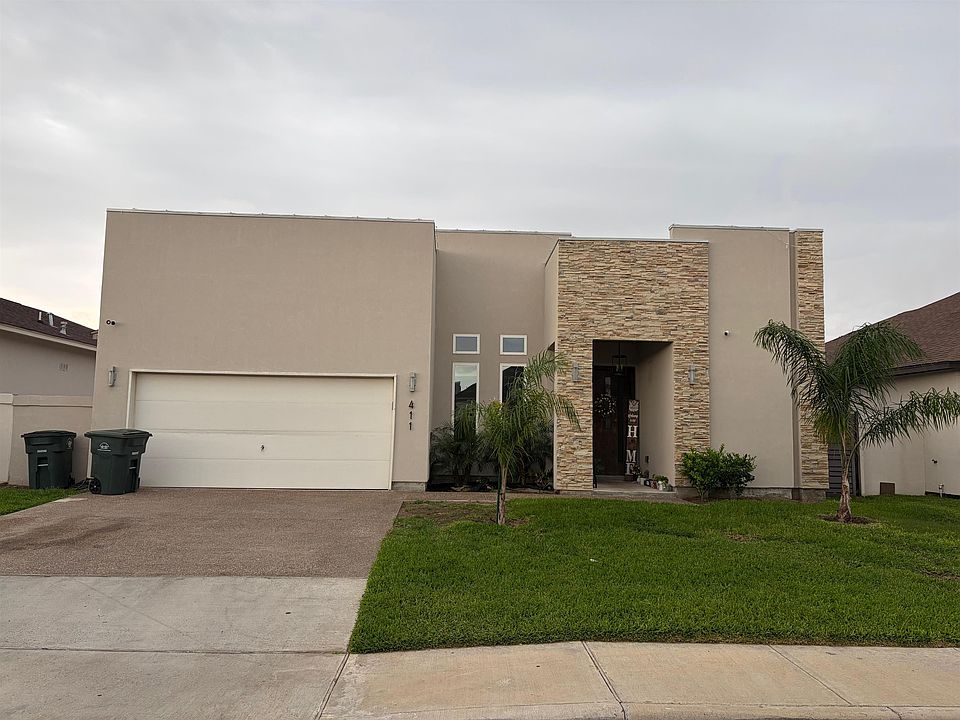 1st image of 411 Glen Cook Dr