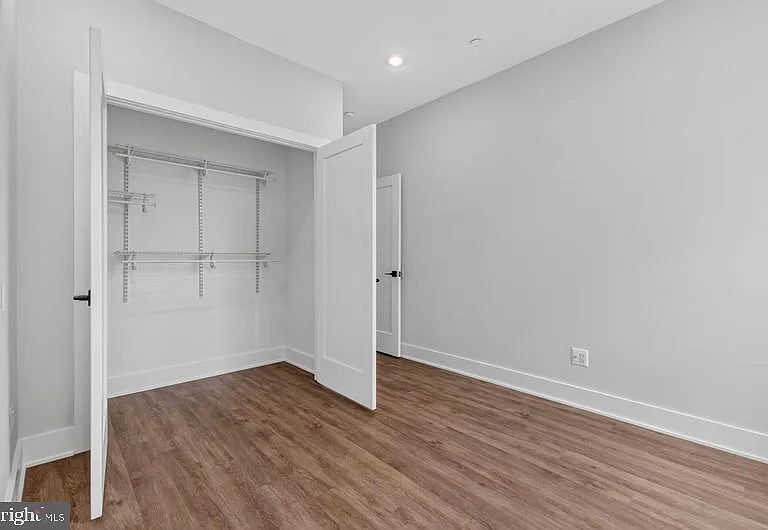 213 Seaton Pl NE #2 — Photo 21