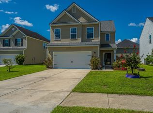 3045 Adventure Way, Ladson, SC 29456