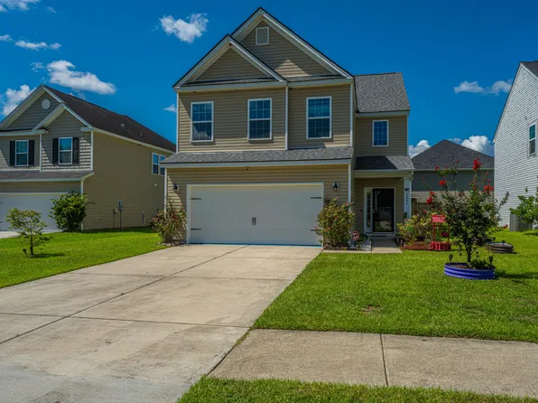 3045 Adventure Way, Ladson, SC 29456