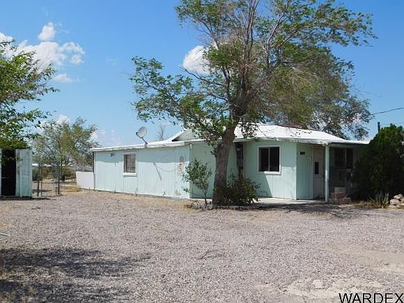 1st image of 15533 N Gila Dr