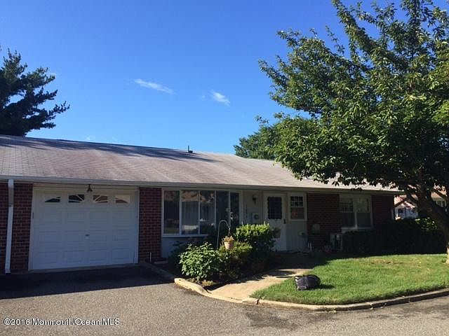 1st image of 1160A Argyll Cir #100A