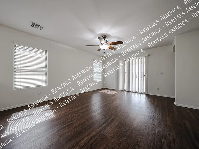 29120 N Yellow Bee Dr — Photo 16