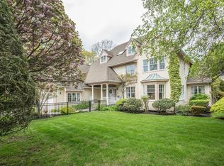 14 Millett Ln, Swampscott, MA 01907