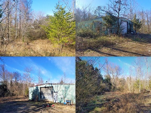 2nd image of 1672 Marvin Shafer Way