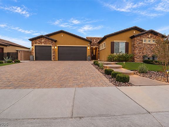 2nd image of 7083 Falabella Ridge Ave