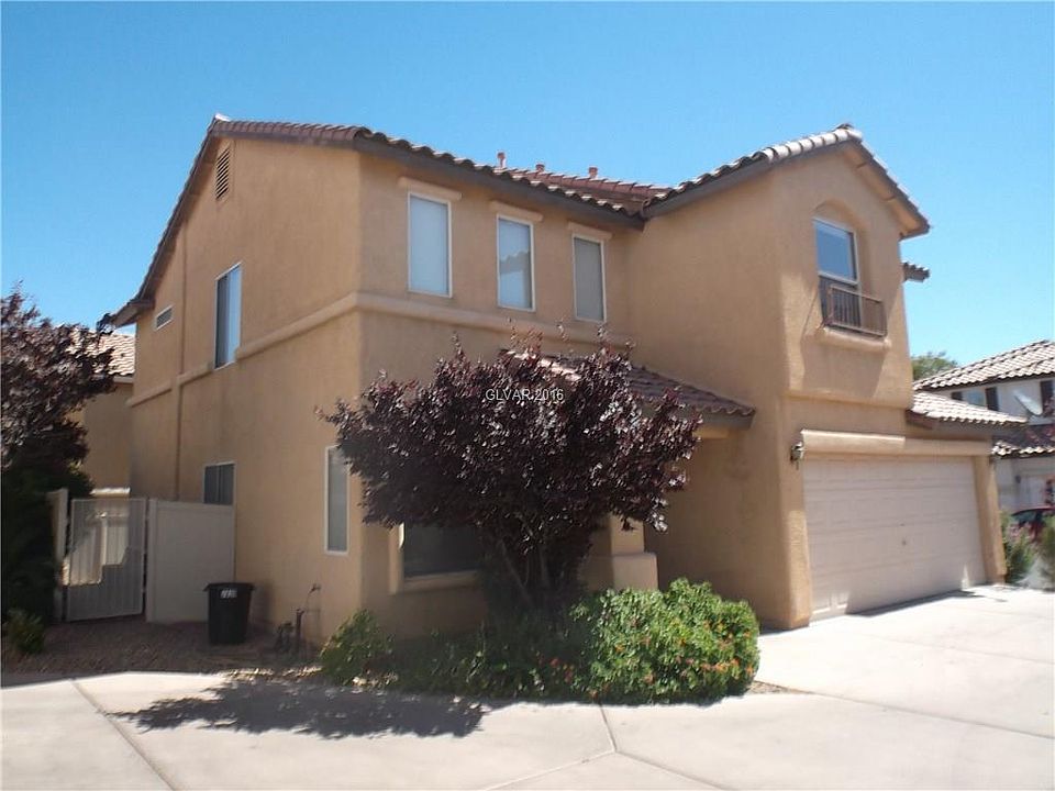 1st image of 7839 Warwickshire Way