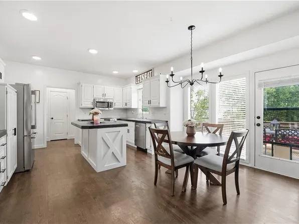 8004 W 144th Pl, Overland Park, KS 66223
