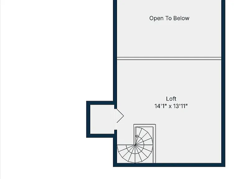 102 Valley Greene Cir — Photo 16