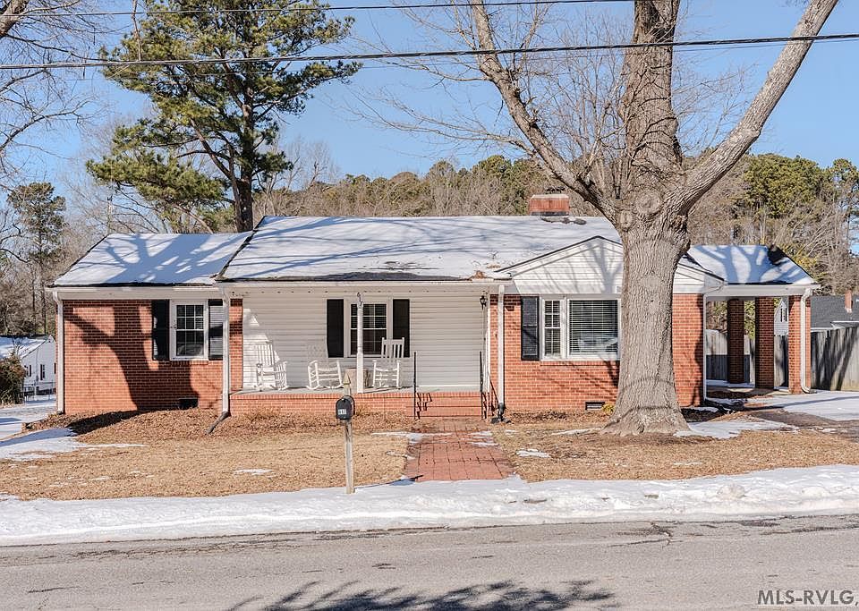 1st image of 617 N Brunswick Ave