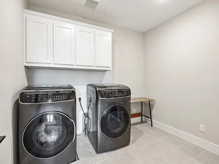 12108 Fieldwood Ln — Photo 21