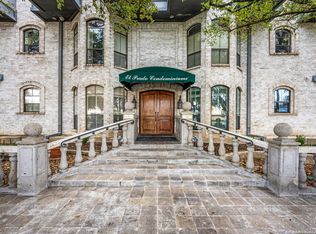 100 W El Prado Dr APT 103, San Antonio, TX 78212