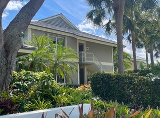 666 Forsyth St #3, Boca Raton, FL 33487