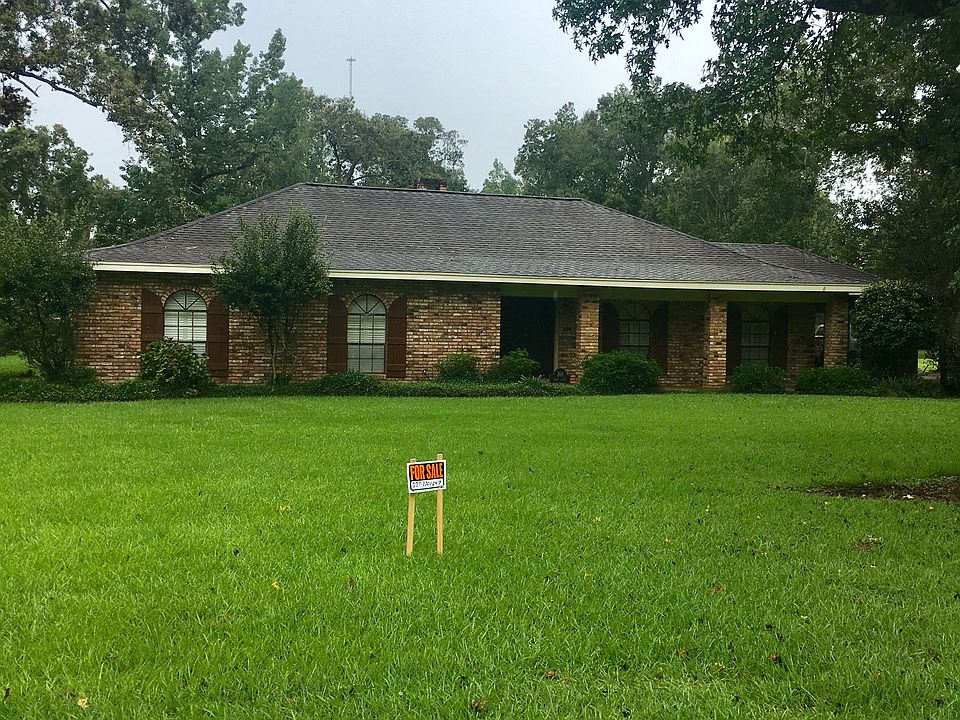1st image of 168 Robert Ave