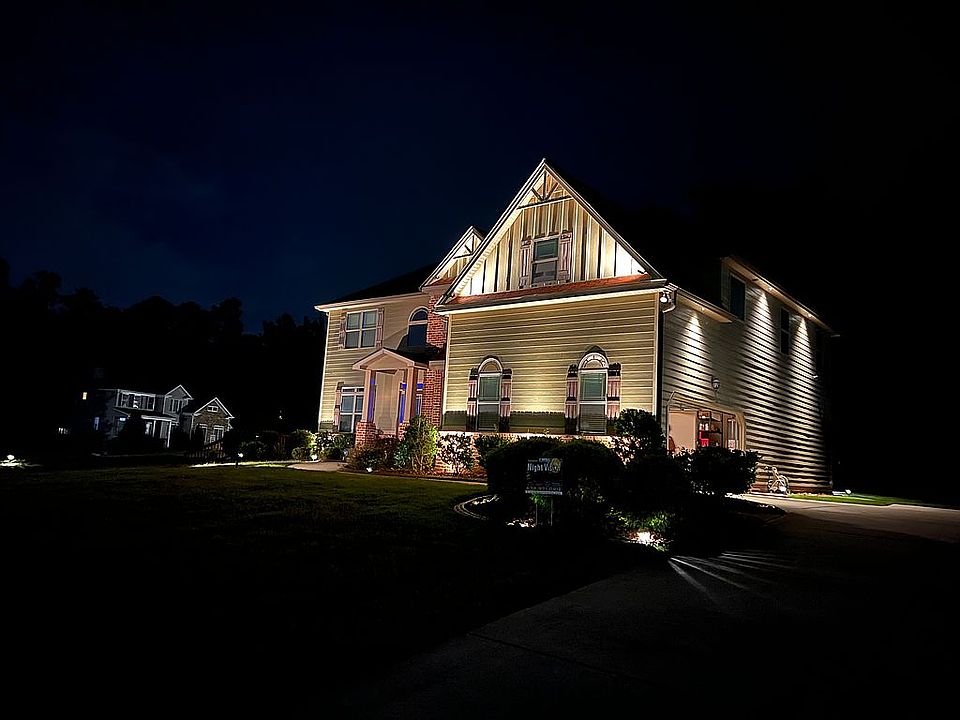 1st image of 4014 Cherry Wood Dr
