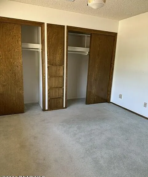 887 N Cochise Dr — Photo 8