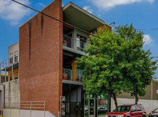 216 SE 8th Ave, Portland, OR 97214