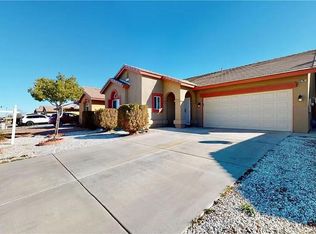 12787 Berrydale St, Victorville, CA 92392