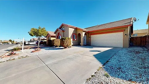 12787 Berrydale St Photo 1
