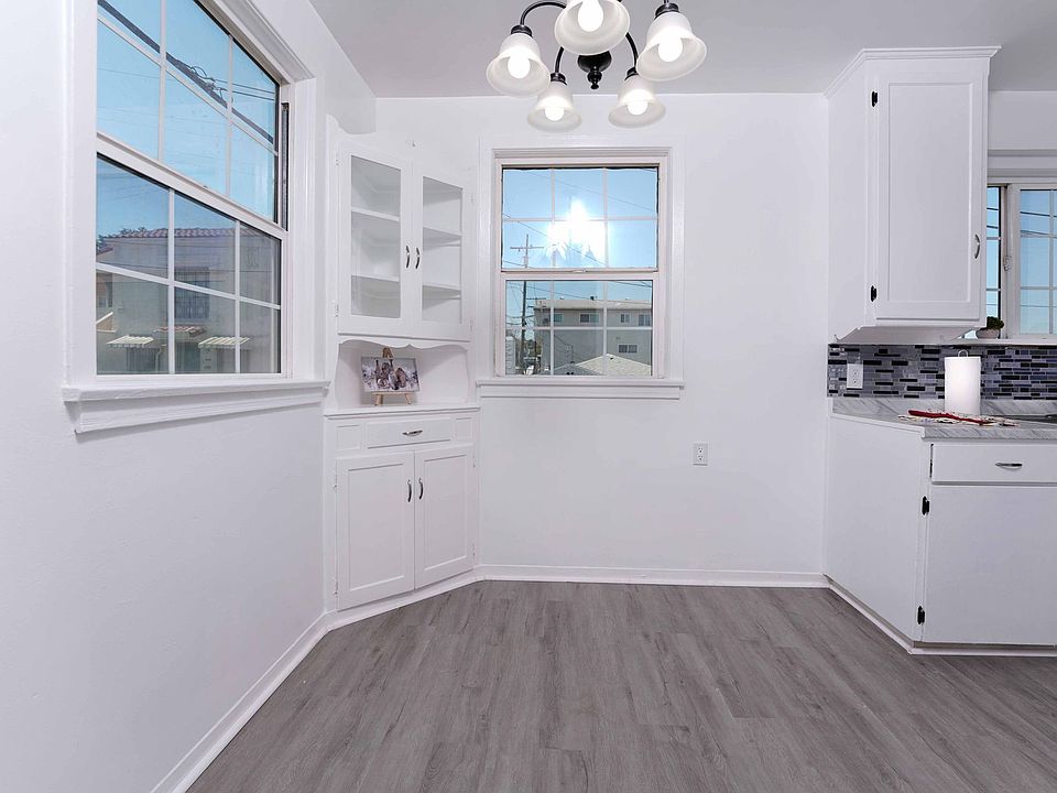1st image of 4260 City Terrace Dr #4301