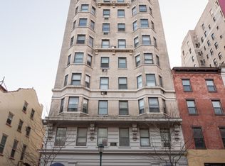 Midtown Apartments, Philadelphia, PA 19107