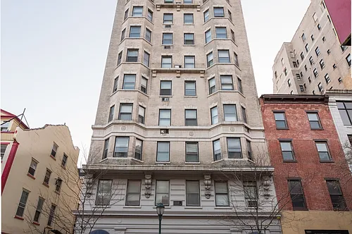 Midtown Apartments Photo 1