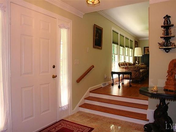 4th image of 3501 Willow Lawn Dr