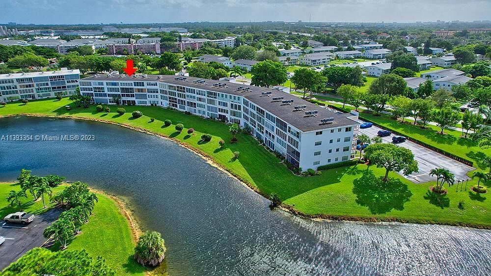 1037 Ashby Cir 1037D, Deerfield Beach, FL 33442 Zillow