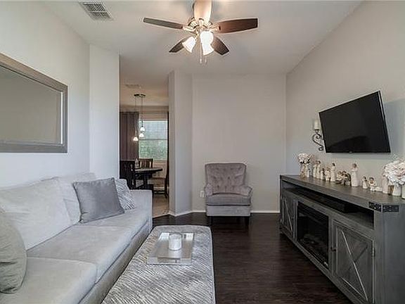 4th image of 2305 Dalhart Trl
