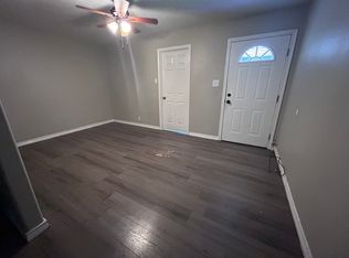 2305 Elizabeth St, Corpus Christi, TX 78404