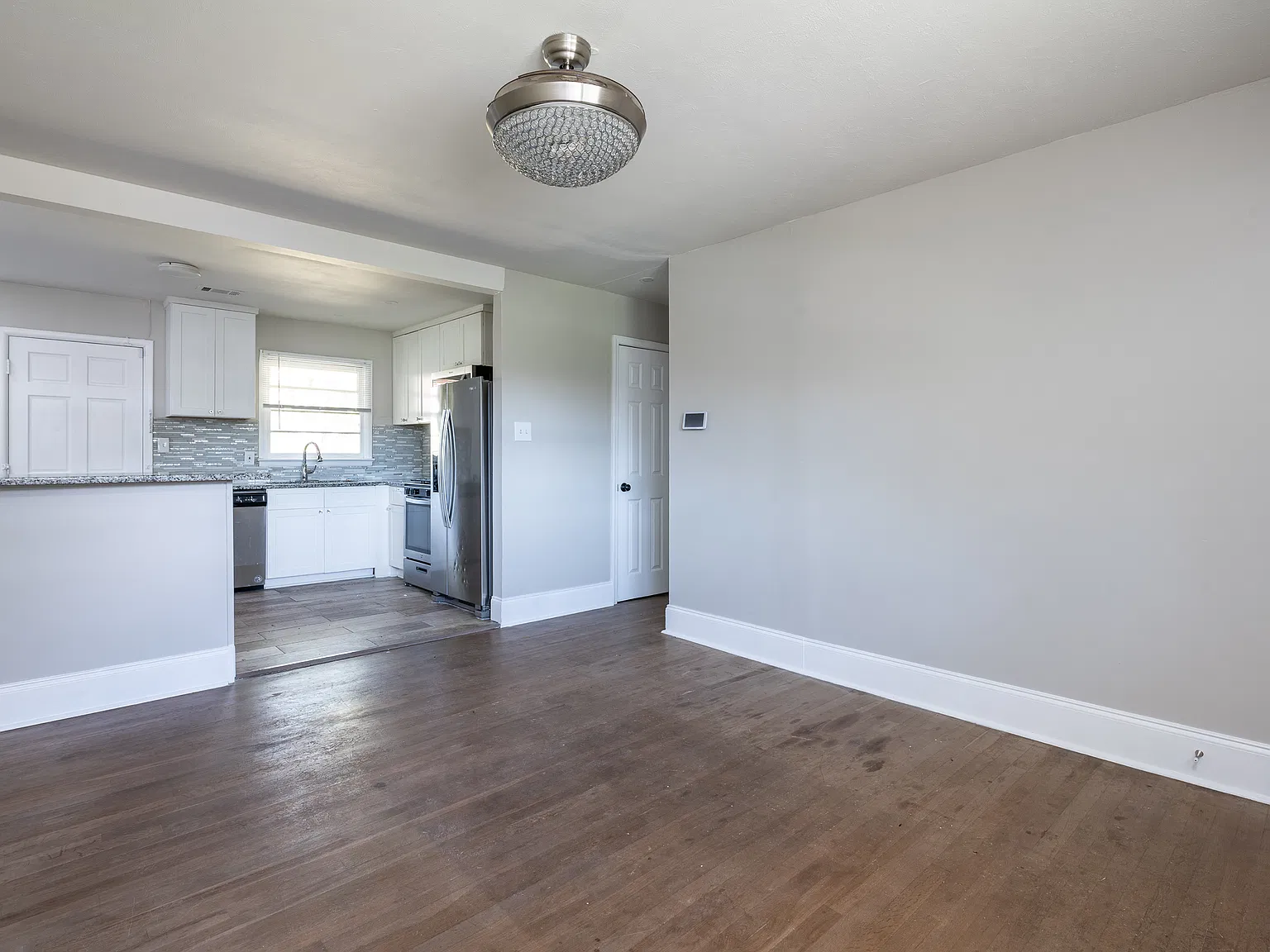 1891 Goddard St. SE, Atlanta, Ga. 30315 — Photo 4