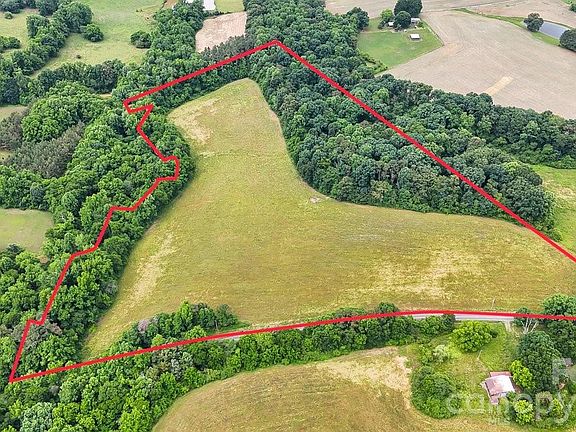 4th image of 0 Pennington Rd