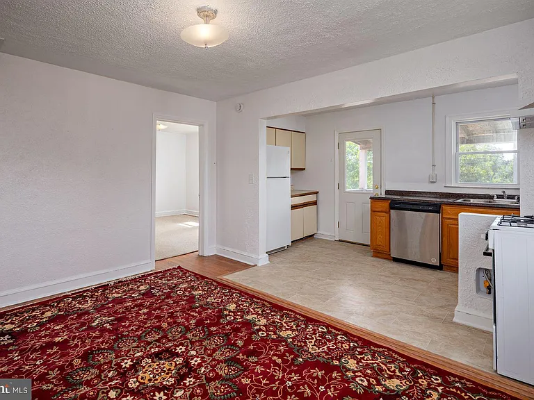 5107 Leeds Ave #2 — Photo 5