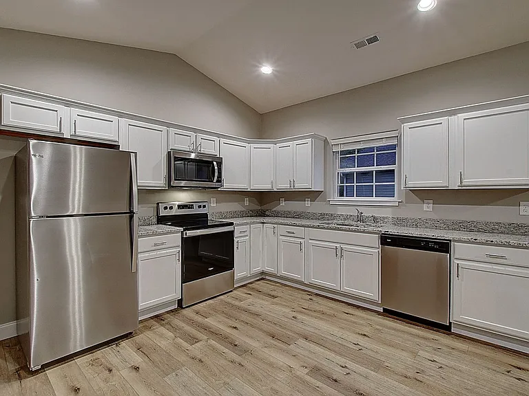3480 Frylee Ct — Photo 10
