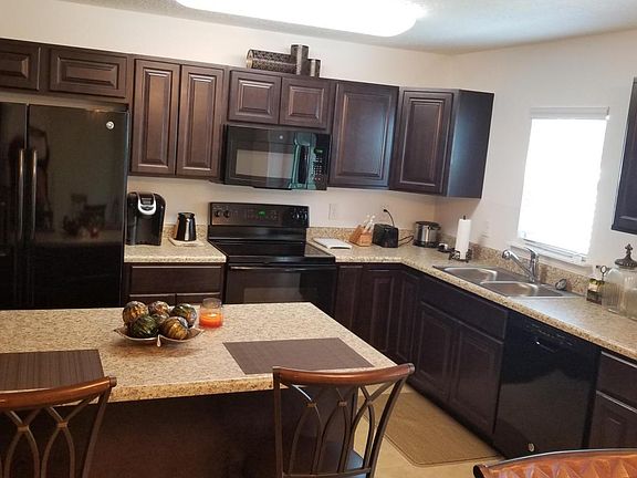 2nd image of 3745 Verde Gardens Cir