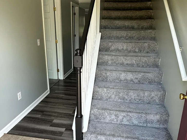 1087 Duval St — Photo 6