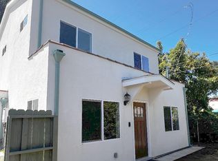 429 N Cordova St #B, Alhambra, CA 91801