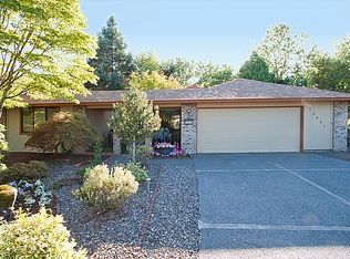 15201 SE 33rd St, Vancouver, WA 98683