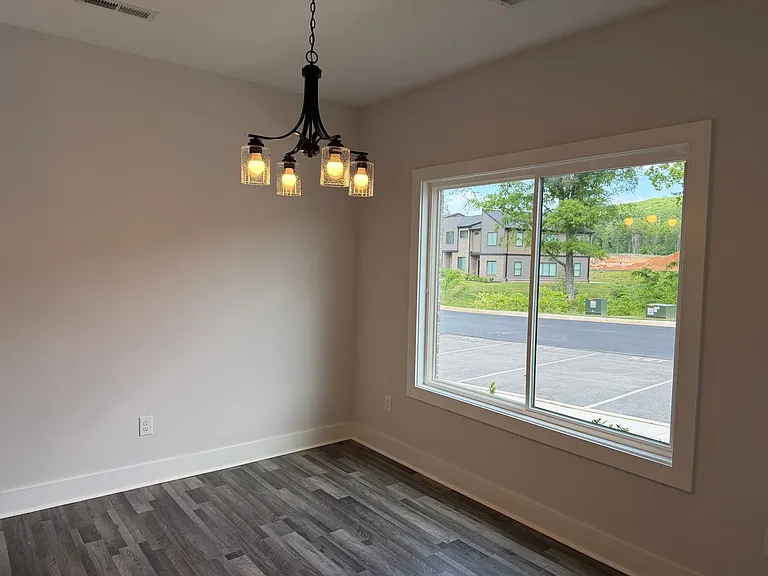 126 Allure Dr — Photo 3