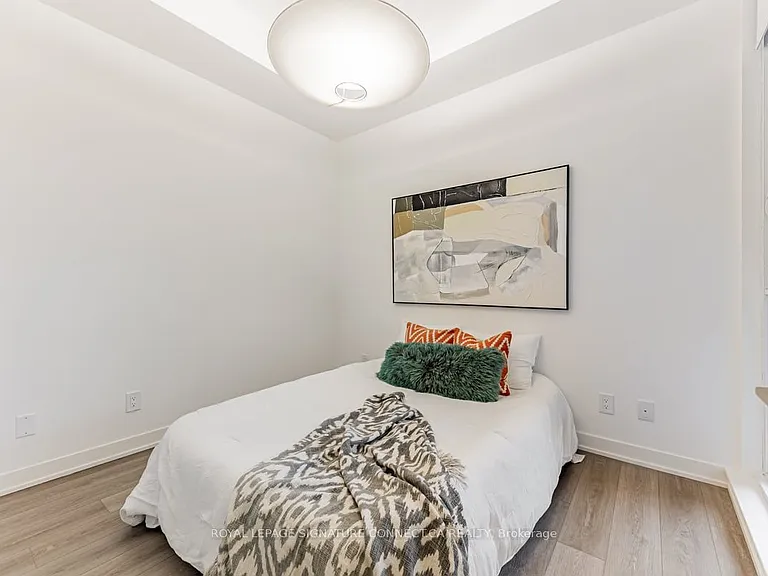 8119 Birchmount Rd #1005 — Photo 19