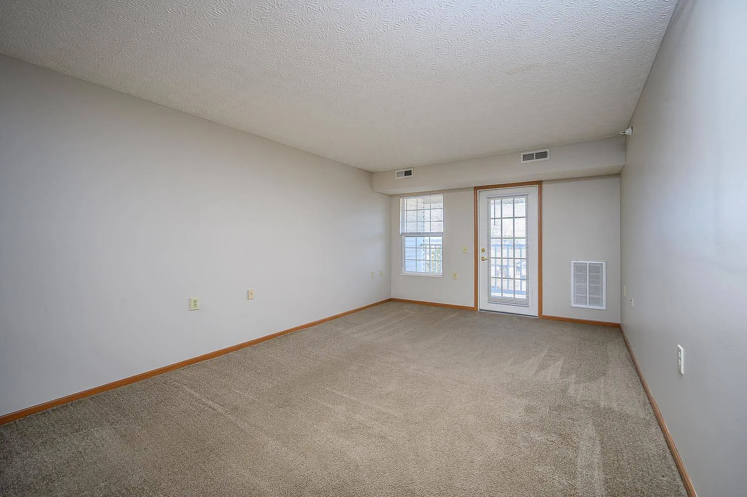 Quail Meadow Senior Living — Photo 4