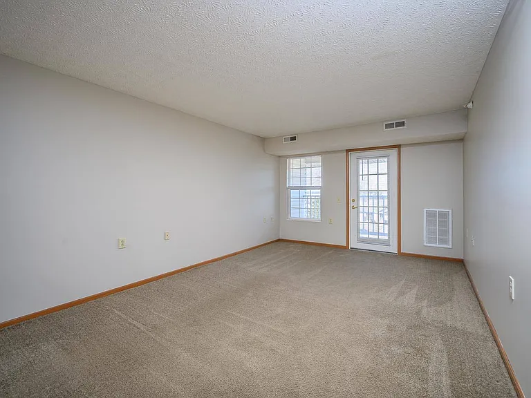 Quail Meadow Senior Living — Photo 4