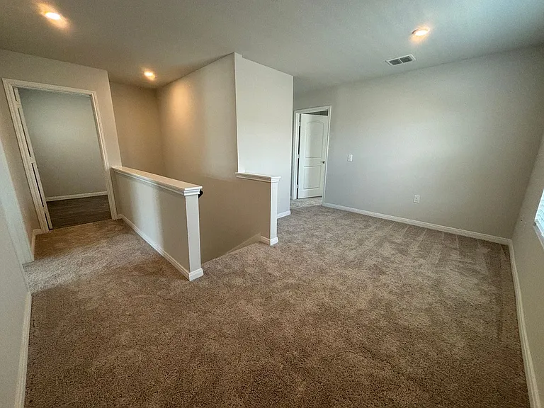 2242 Dry Moss Way — Photo 12
