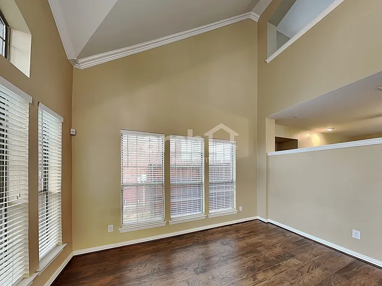5205 Geode Ln — Photo 6