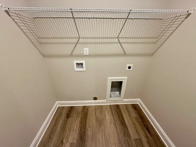 188 Gallery Dr #102 — Photo 19