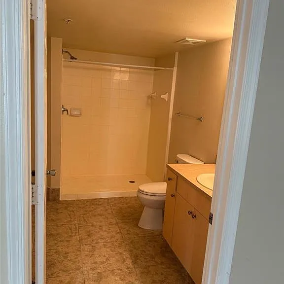 8735 River Homes Ln #6104 — Photo 15