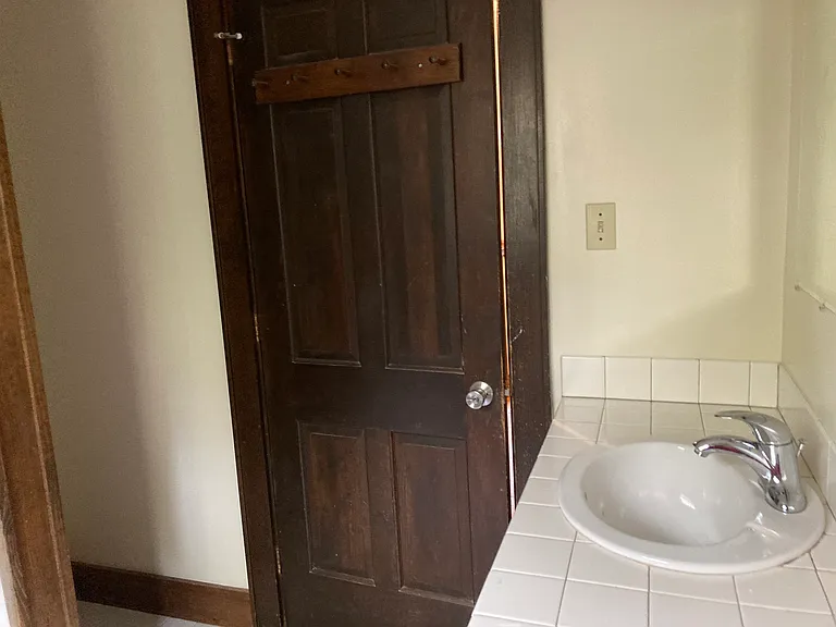 123 Dover Rd #123M — Photo 33