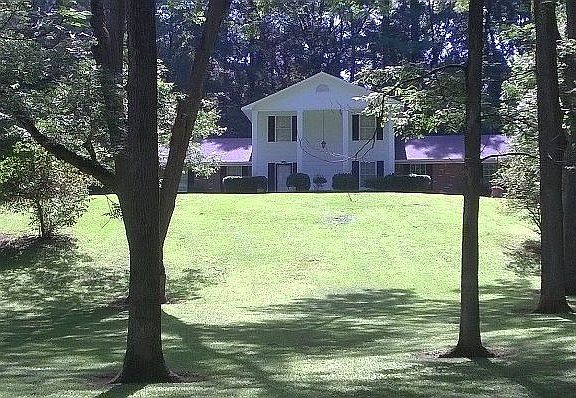 2nd image of 145 Cedar Creek Dr